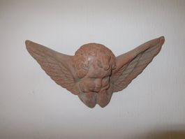 ENGEL