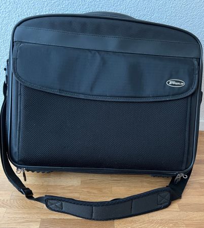 Laptoptasche TARGUS