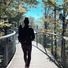 Profile image of Julie_Mu