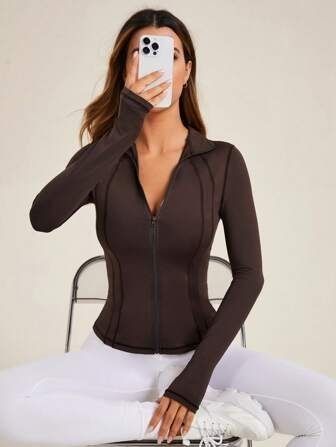 7 sportliche Jacken, Gr. S&M, NEU! Set