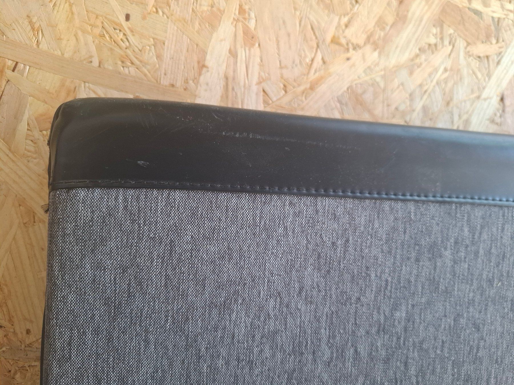 Solargeräte und Solarprodukte: Solarpanel faltbar 400 W – Gebraucht aus Pfäffikon ZH von pancia 1