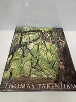 Meetings with Remarkable Trees (Thomas Pakenham) Buch EN