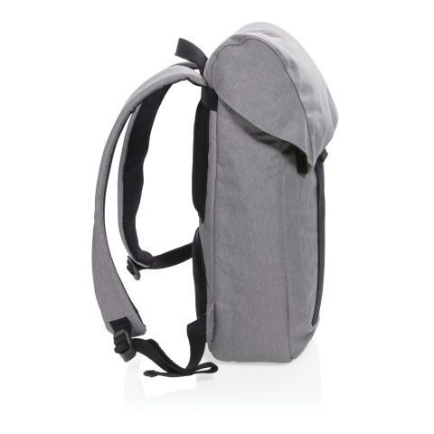 Zaini: Rucksack Osaka Neu Original Verpackt – Nuovo e nell'imballaggio originale da Fislisbach venduto da Hast1976 3