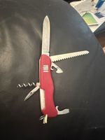 Sackmesser Victorinox 