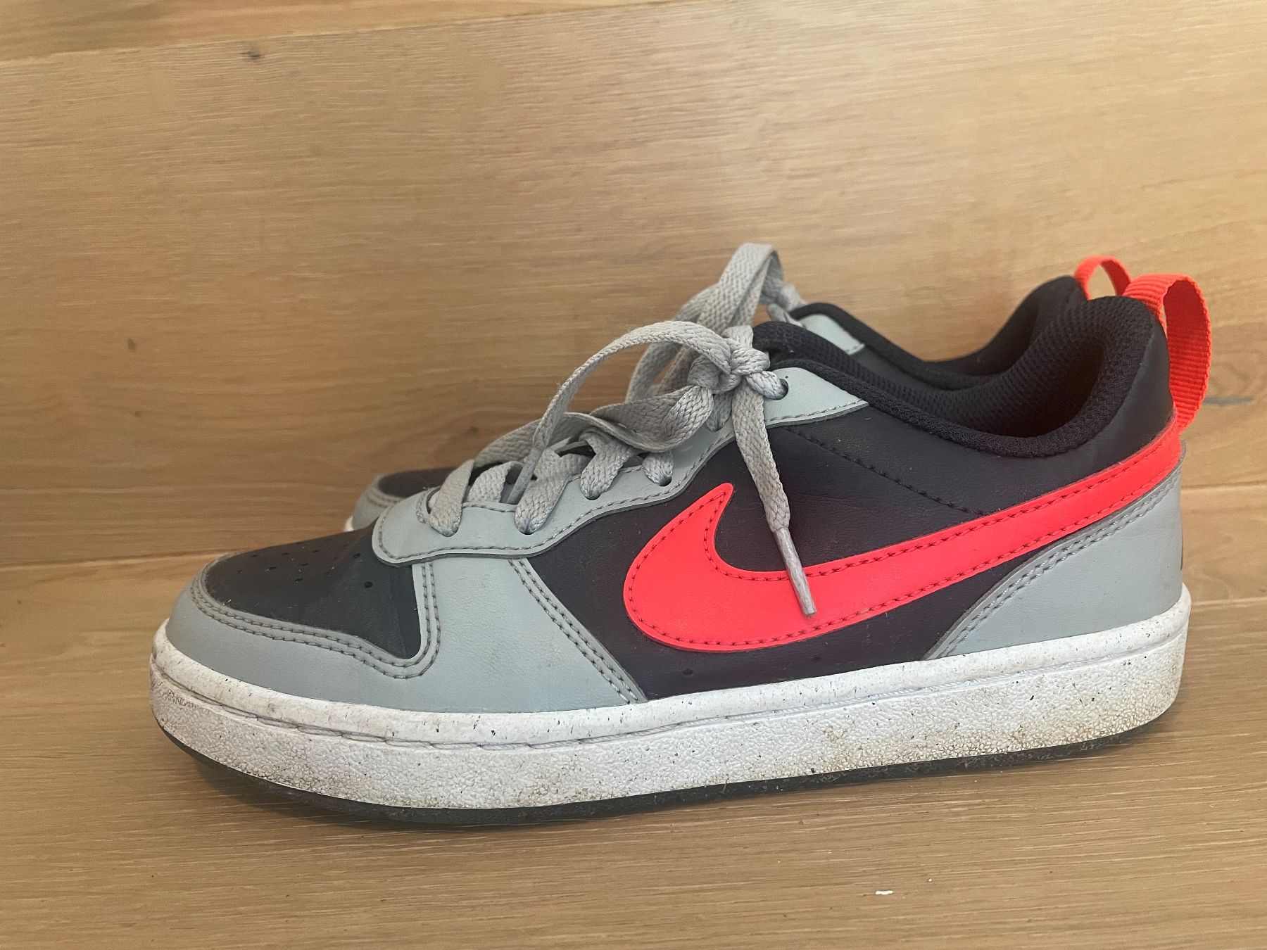 Nike Scarpe da uomo: Nike Sneaker Gr. 36 – Usato da Zollikofen venduto da kat_jd9k 1