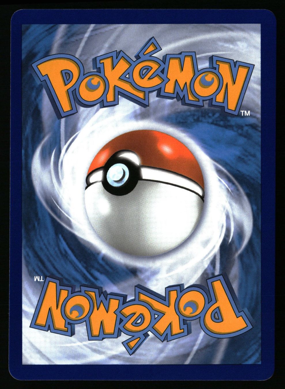 Pokémon Carte collezionabili: Radiant Tsareena #16 Pokemon Silver Tempest – Usato da Feuerthalen venduto da Plazatoys 1