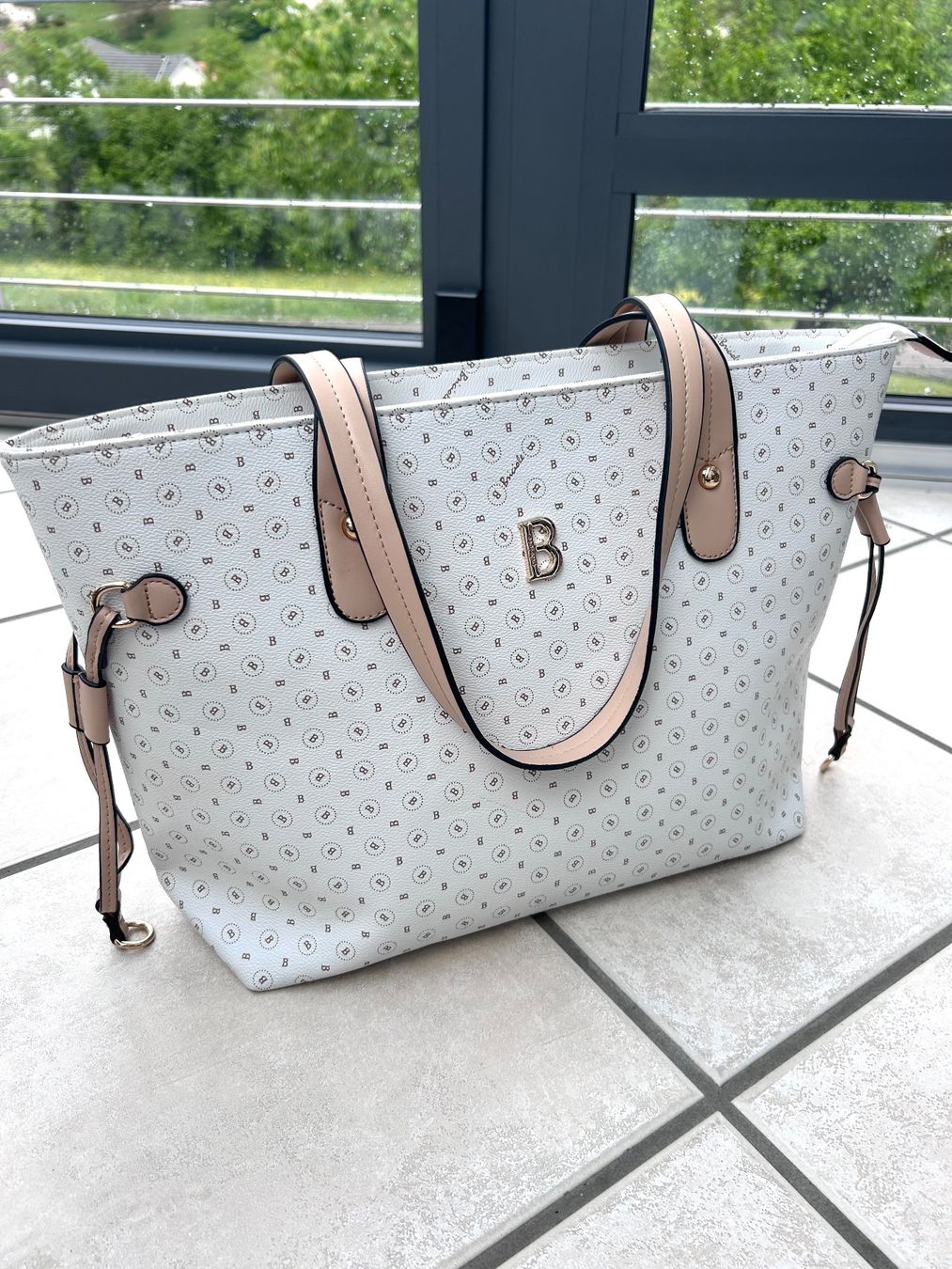 Borse da donna: Briciole Tasche – Usato da Meltingen venduto da Rhododendren