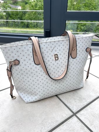 Briciole Tasche