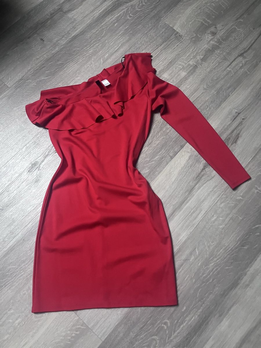 Vestiti: Kleid | Abendkleid | Partykleid – Nuovo (secondo la descrizione) da Bülach venduto da Lele_00