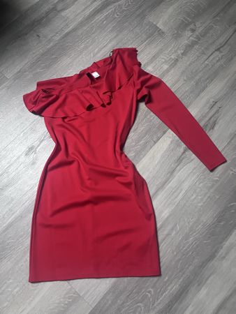 Kleid | Abendkleid | Partykleid