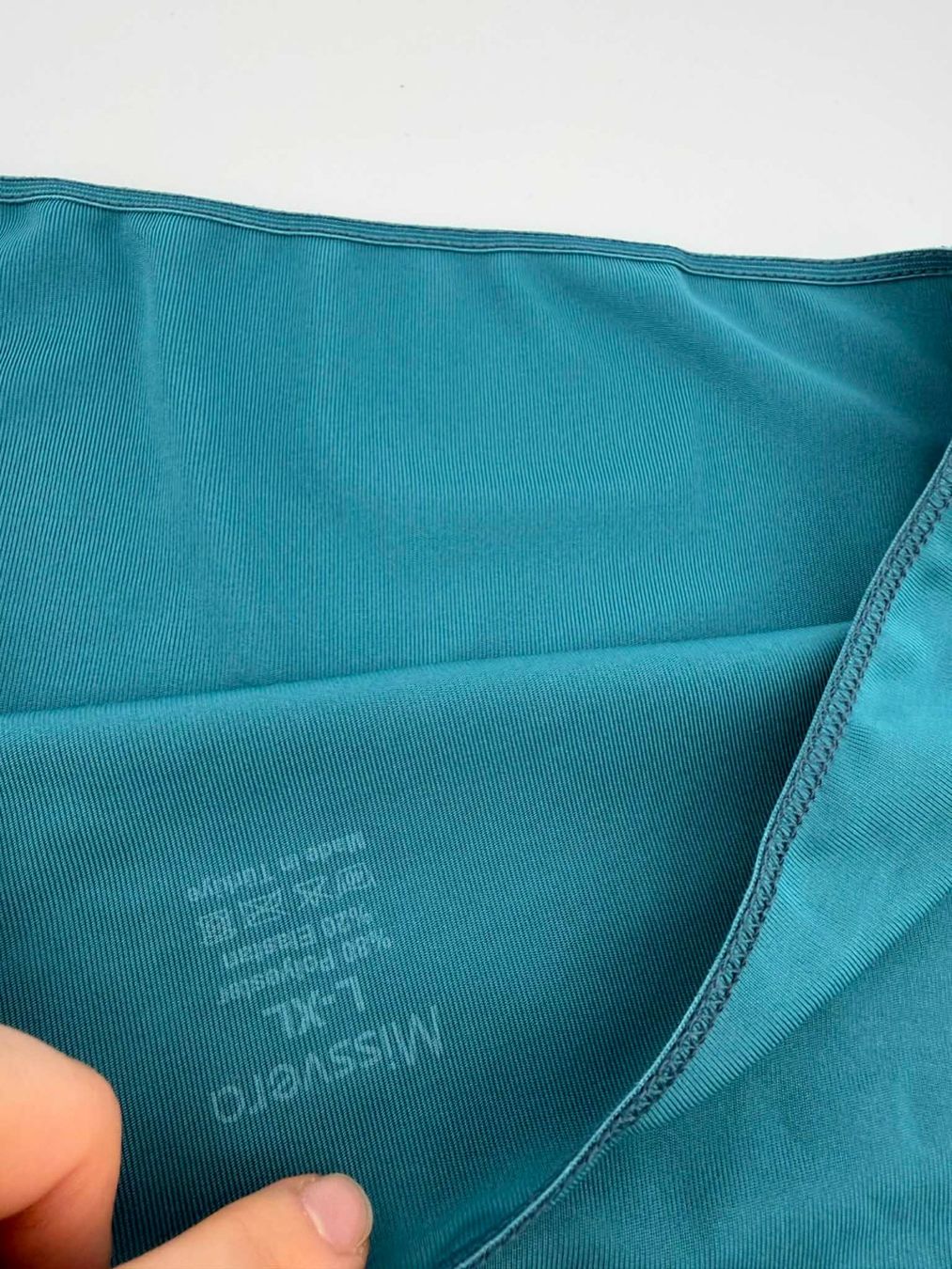Altra biancheria intima: Damen Slips NEUE Kleingeschnitten – Nuovo e nell'imballaggio originale da Riehen venduto da ann_76jw 1