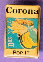 Corona Bier