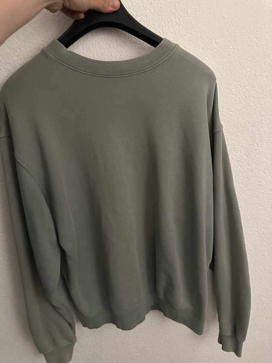 Maglioni & Felpe: Yeezy season 6  – Usato da Abtwil SG venduto da nic_29jv