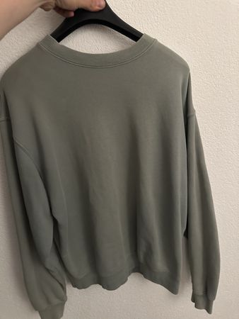 Yeezy season 6 