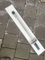 Drehmomentschlüssel Stahlwille