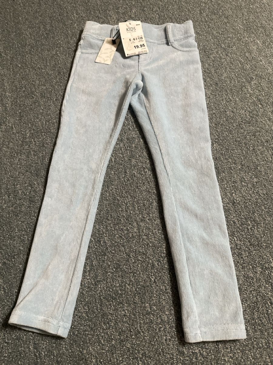 Collant & Leggings: Duo Leggins neu  – Nuovo e nell'imballaggio originale da Baltschieder venduto da YmroBe 2