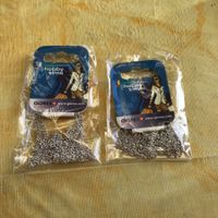 LOT GLOREX OF SWITZERLAND