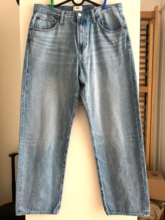 Jeans C&A 32/32