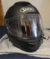 Motorradhelm Shoei GT-Air