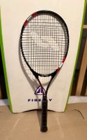 Junior Tennis Pro Touch