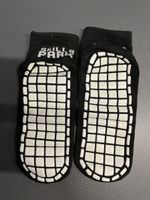 Socken antirutsch trampolin gr. Ca 20