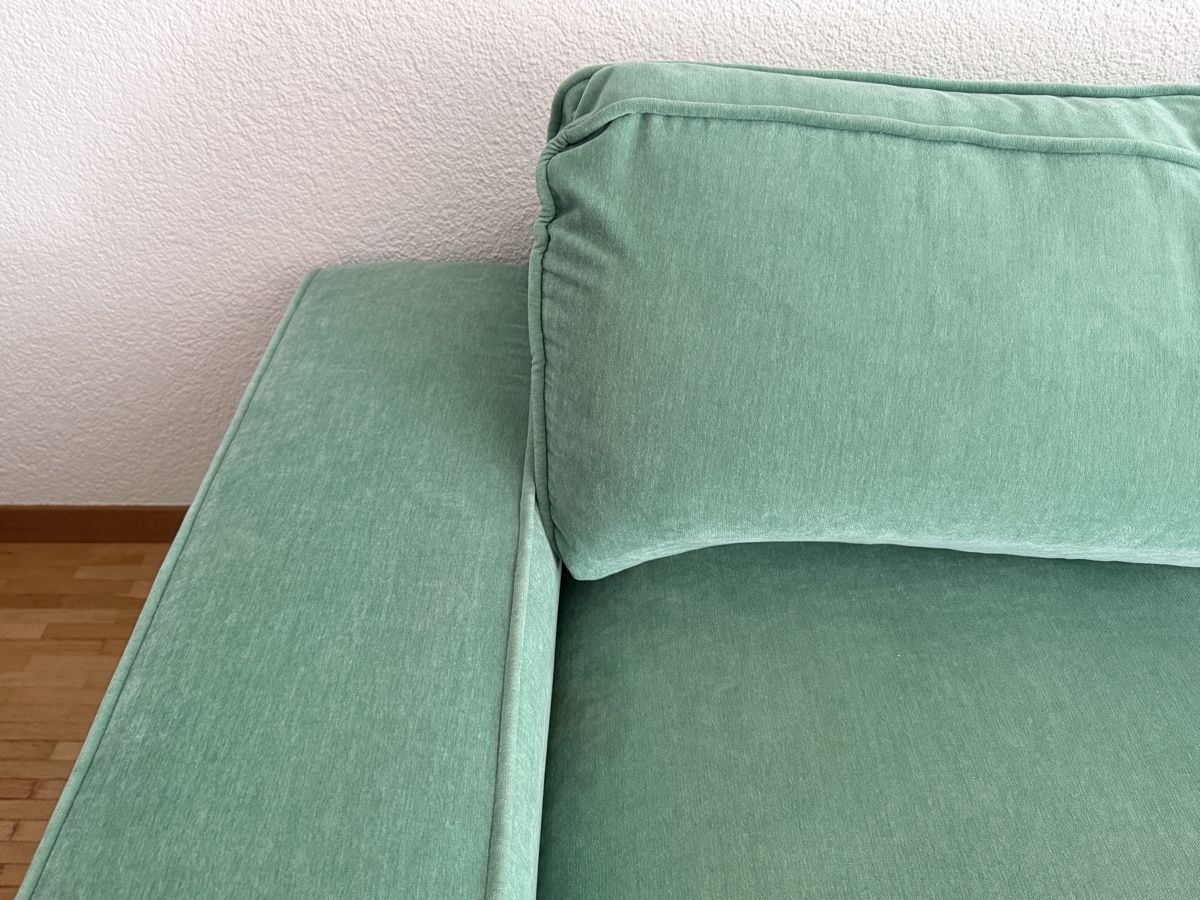 Sofas: Sofacompany Design Sofa Leonora – Gebraucht aus Laupen BE von Lisafurby 3