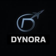 Profile image of dynora.ch
