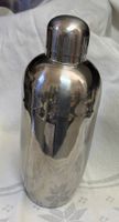 Cocktail Shaker   -  Edelstahl