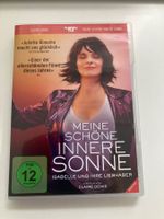 Meine schöne innere Sonne (DVD) Binoche, Juliette