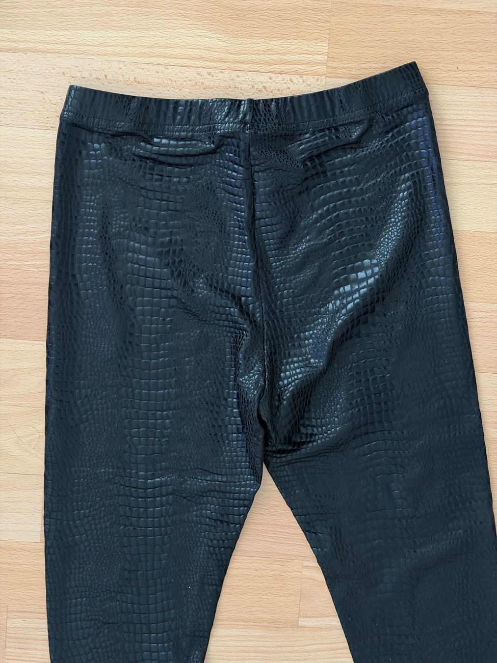 Leggings: SeXy Leggings – Nuovo e nell'imballaggio originale da Uetendorf venduto da Stoun 8