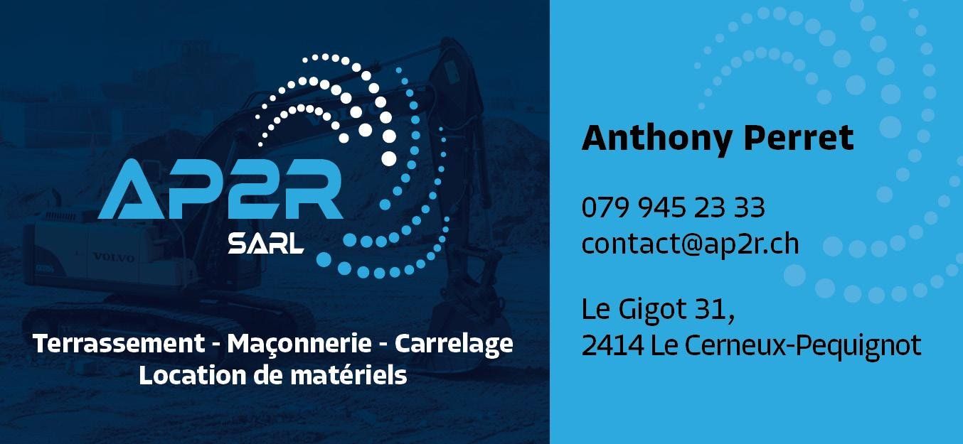 Materiale di riempimento: Vends terre végétale – Usato da Cerneux-Péquignot venduto da a_p_8jqq 2