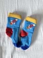 Happy Socks Socken Gr 19-22