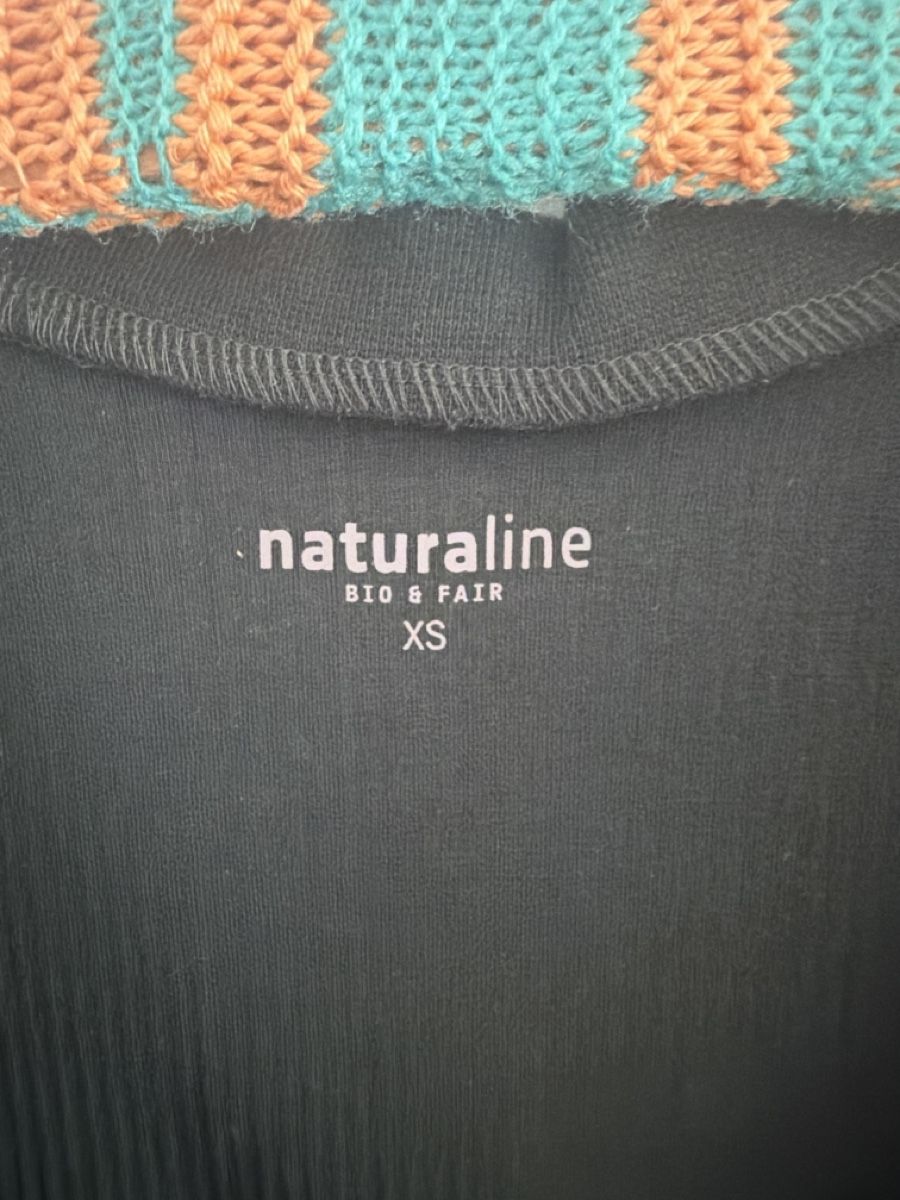 Naturaline Vestes: Naturaline - Jäckchen – D'occasion à zürich par may_yj9f 5