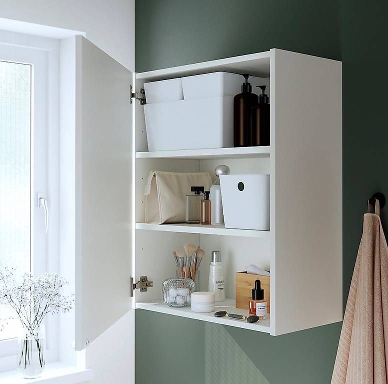 Ikea Kommoden: Ikea Ehnet – Gebraucht aus Rüschlikon von Asino007 4