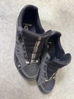 Chaussures de VTT Scott