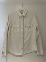 Levis Damen Hemd