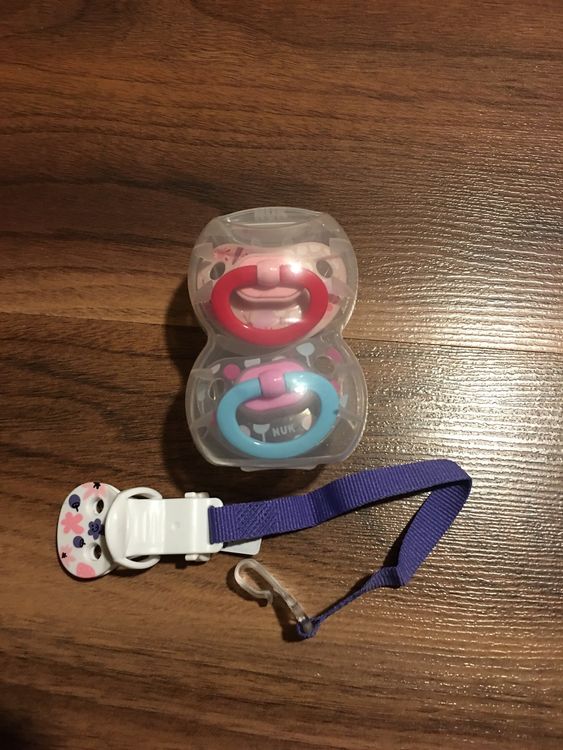 Schaufensterpuppe Beweglich Online Kaufen