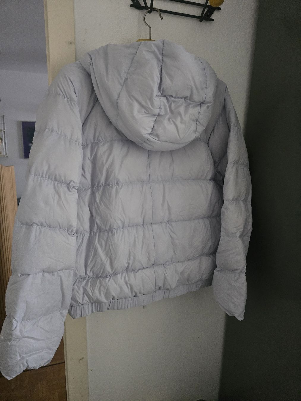 North Face Giacche: Schöne North Face jacke xl Damen – Usato da Biel/Bienne venduto da alexriveros2 4