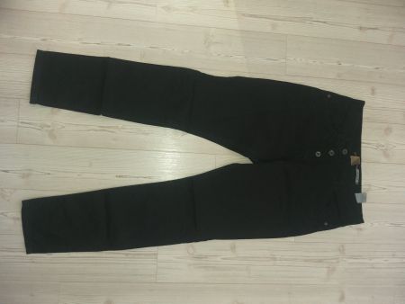 PLEASE P78  Jeans  Taille / Grosse XS
