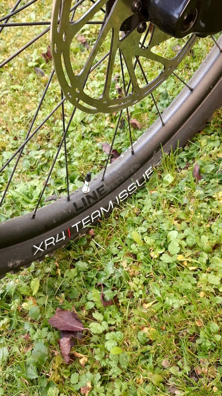 Trek Biciclette: E-Bike Trek Powerfly Fs 7 – Nuovo (secondo la descrizione) da Sursee venduto da SiBueh_ 3