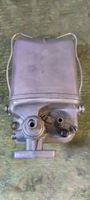Sachs Vergaser 13 mm