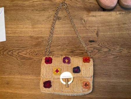 Tasche von Vanessa Bruno
