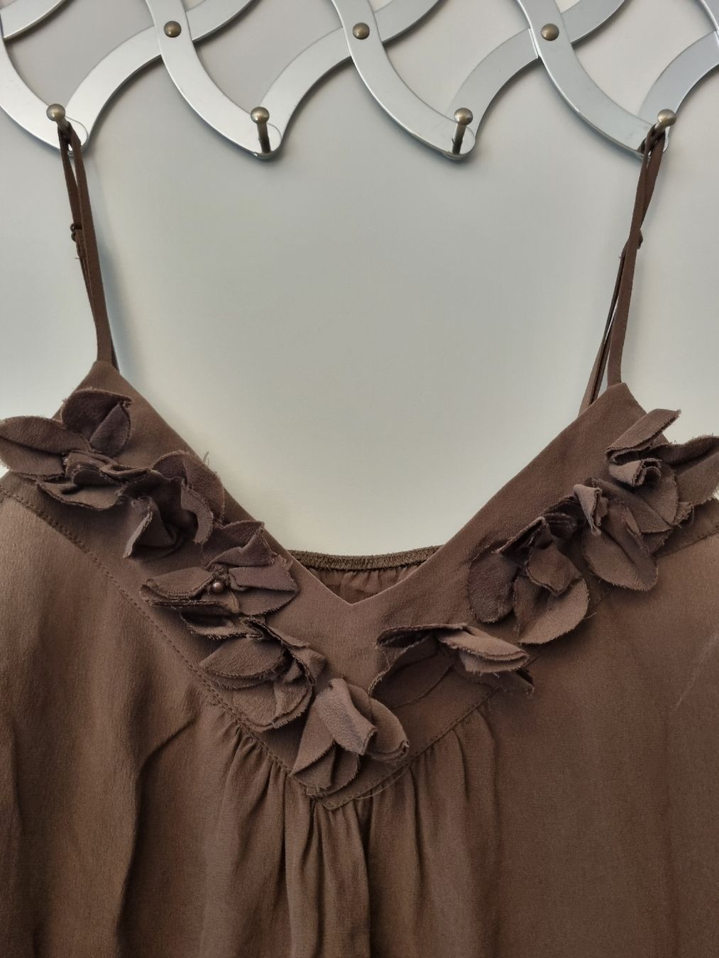 Vestiti: Dress size S – Nuovo (secondo la descrizione) da Lugano venduto da Desrock 3