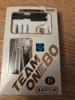 Darts Team one 80