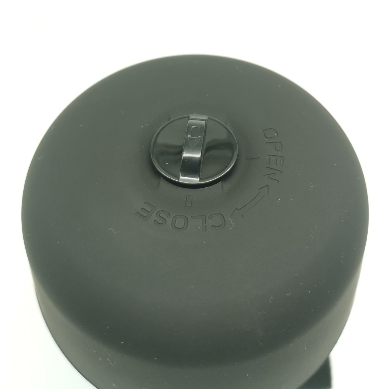 Borracce & Thermos: Hundetrinkflaschen mit integrierter Trinkschal – Nuovo (secondo la descrizione) da Niederglatt ZH venduto da K1r7 3