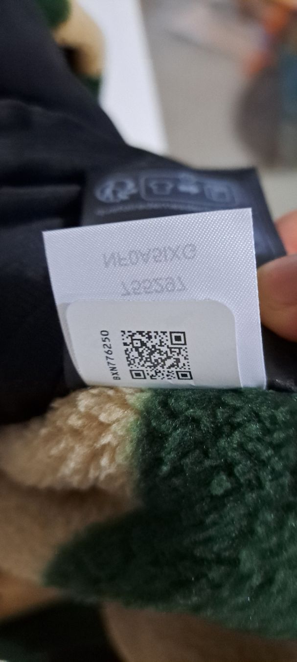 North Face Giacche: The North Face Denali 2 L – Usato da Zofingen venduto da pietersz 3