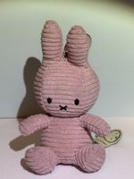 MIFFY Keychain - BON TON TOYS 