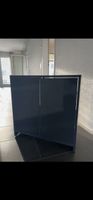 Lavabounterschrank