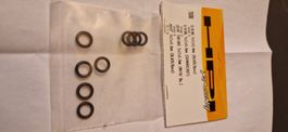 HPISavage XL  O-Ring 75080