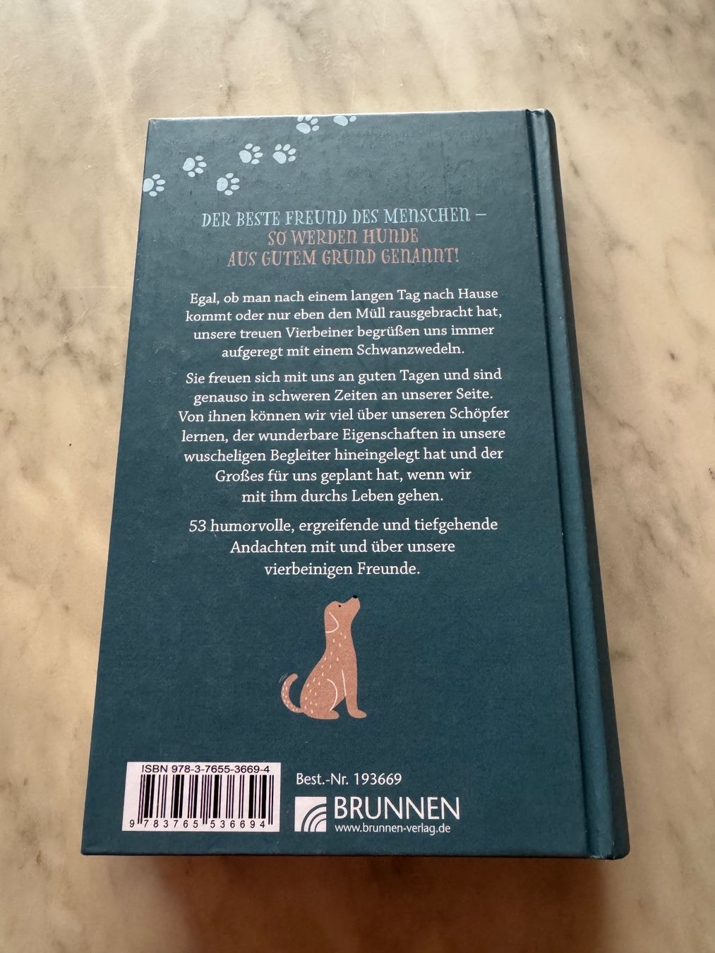Libri: FELLNASEN GESCHICHTEN – Nuovo (secondo la descrizione) da hägendorf venduto da twilightprincess 1